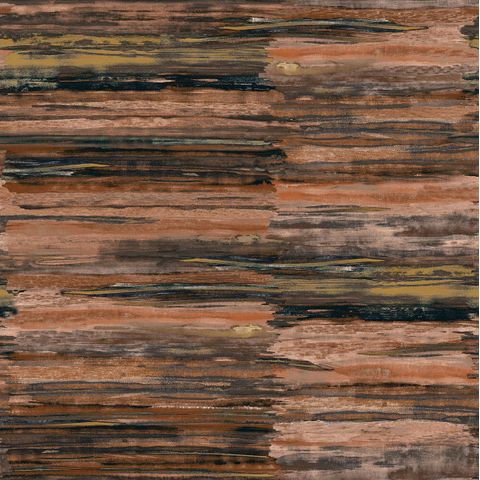 Slate Autumn Upholstery Fabric