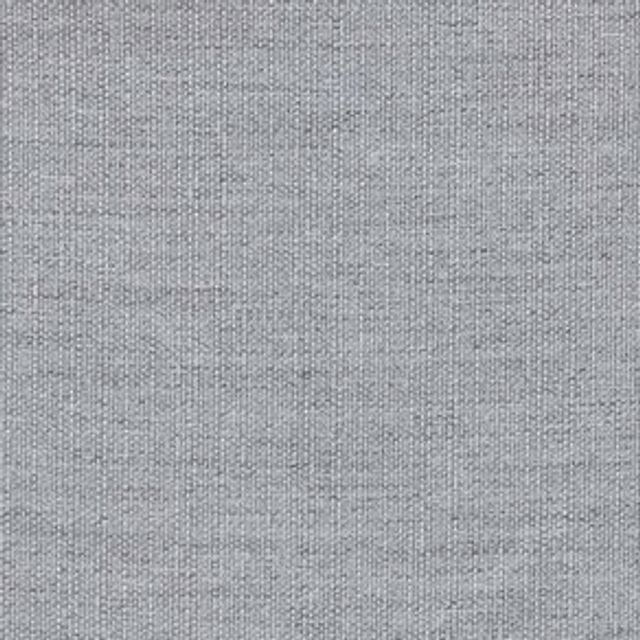 Wemyss More Weaves Belvedere Frost Grey