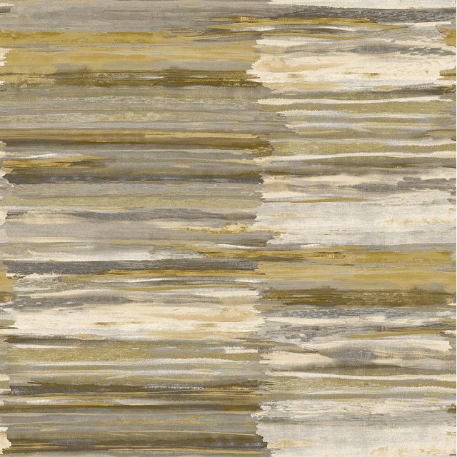 Arley House Travertine Slate Honey
