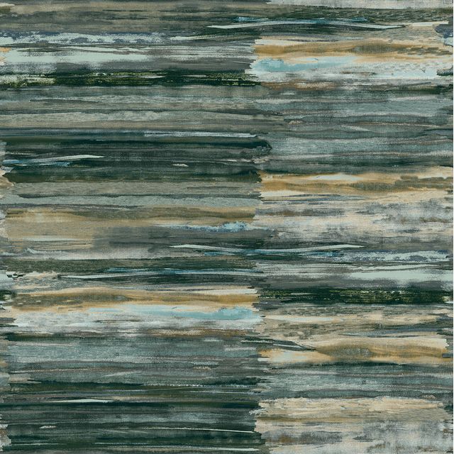 Arley House Travertine Slate Spring