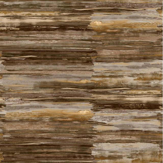 Arley House Travertine Slate Bronze