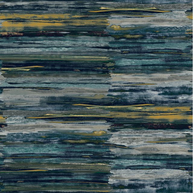 Arley House Travertine Slate Sapphire