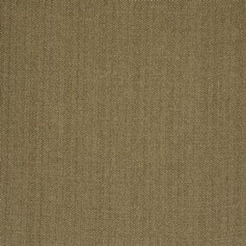 Belvedere Gray Green Voile Fabric