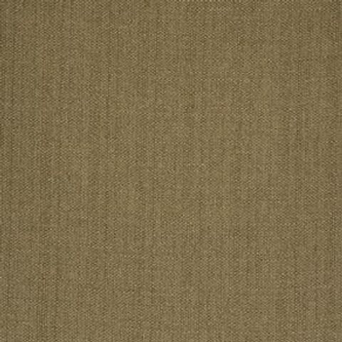 Belvedere Gray Green Bed Base Valance