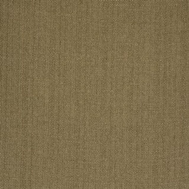 Wemyss More Weaves Belvedere Gray Green