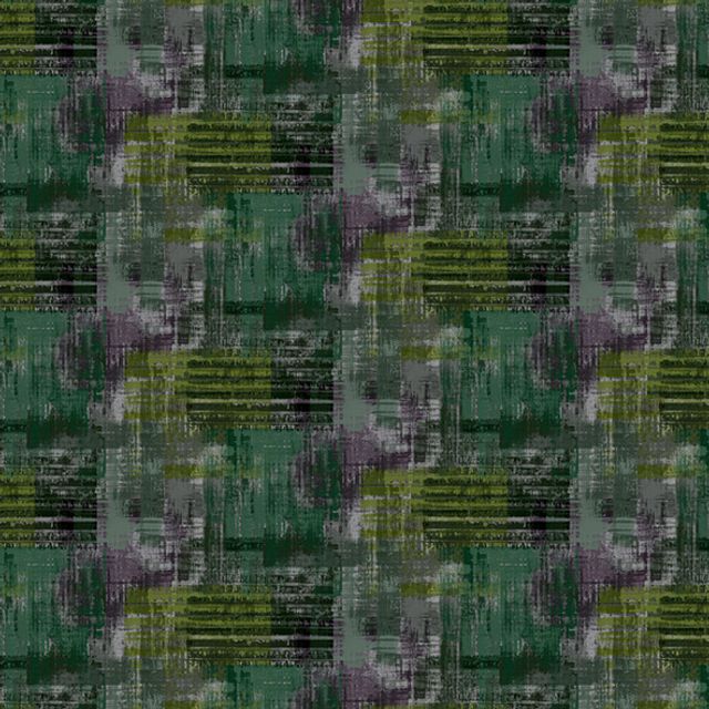 Arley House Zircon Stratum Moss