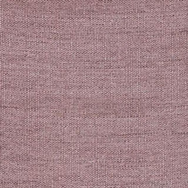 Wemyss More Weaves Belvedere Heather