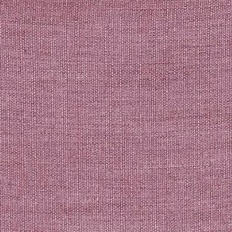 Belvedere Henna Bed Base Valance