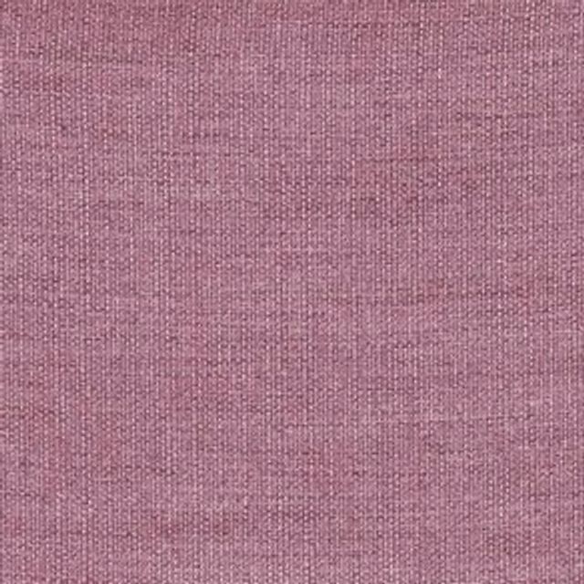 Wemyss More Weaves Belvedere Henna