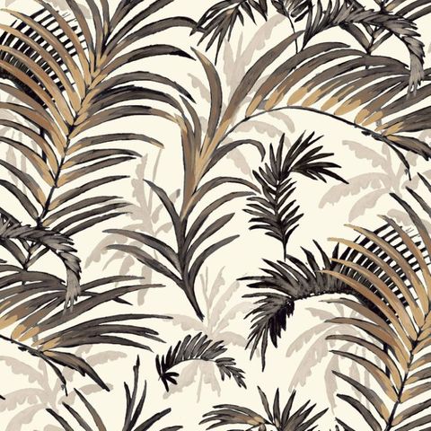 Surabaya Autumn Upholstery Fabric