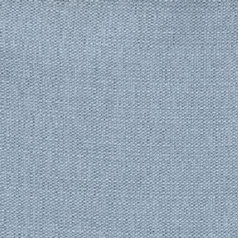 Belvedere Cloud Voile Fabric