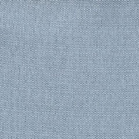 Belvedere Cloud Bed Base Valance