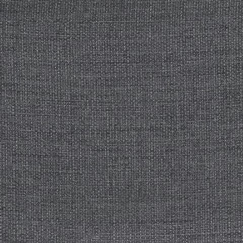 Belvedere Dark Slate Voile Fabric