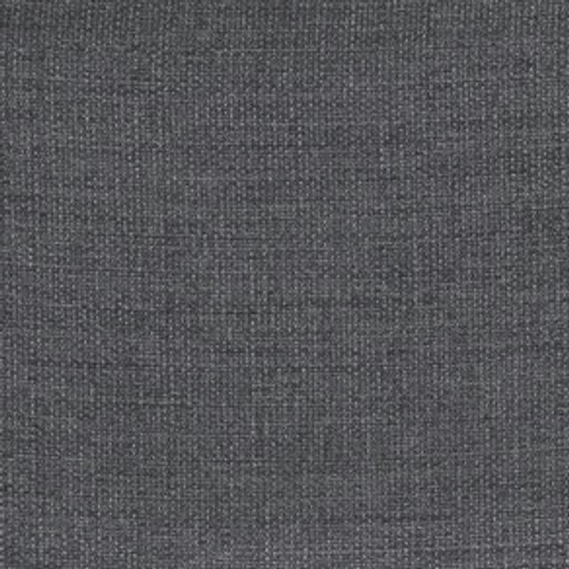Wemyss More Weaves Belvedere Dark Slate