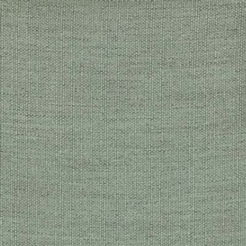 Belvedere Dill Voile Fabric