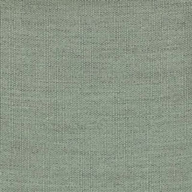 Wemyss More Weaves Belvedere Dill