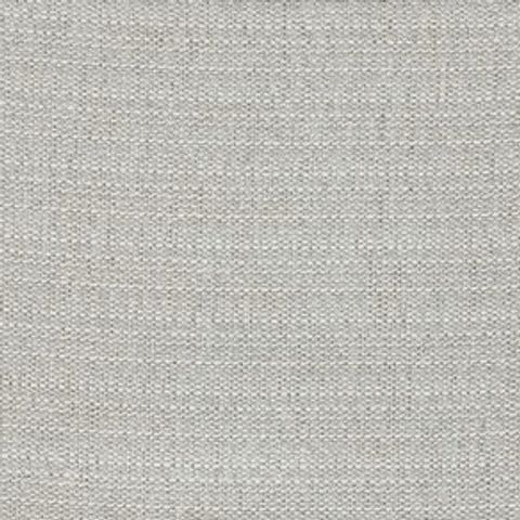 Belvedere Dove Voile Fabric