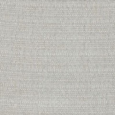 Belvedere Dove Bed Base Valance