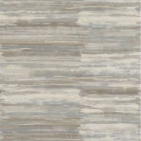 Slate Taupe Upholstery Fabric