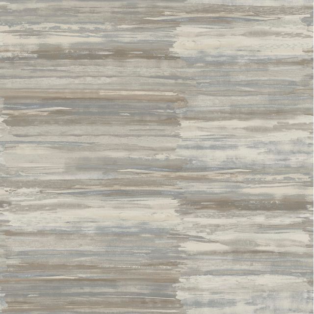 Arley House Zircon Slate Taupe