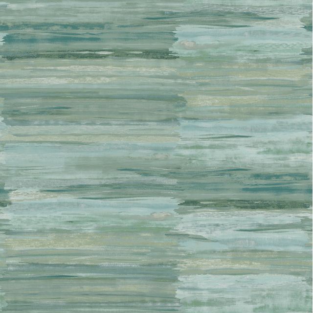 Arley House Zircon Slate Ice