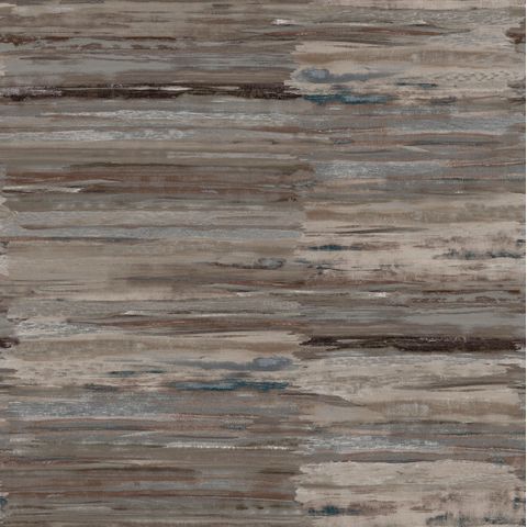 Slate Earth Upholstery Fabric