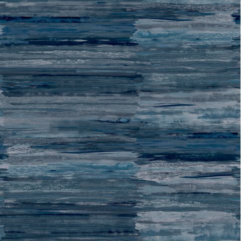 Slate Midnight Upholstery Fabric
