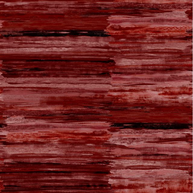 Arley House Zircon Slate Bordeaux Upholstery Fabric