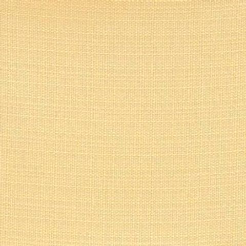 Belvedere Lemon Voile Fabric