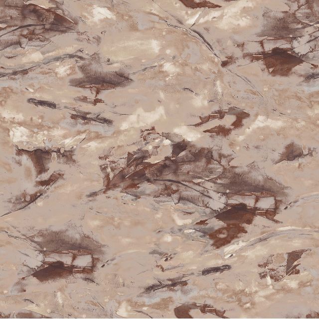 Arley House Zircon Zircon Blush