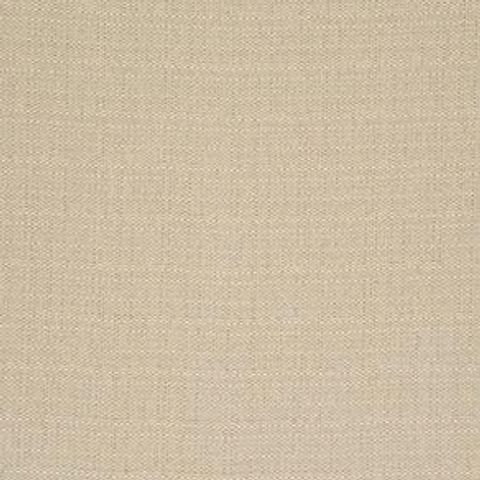 Belvedere Linen Voile Fabric