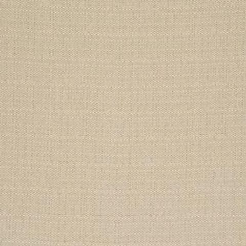 Belvedere Linen Bed Base Valance