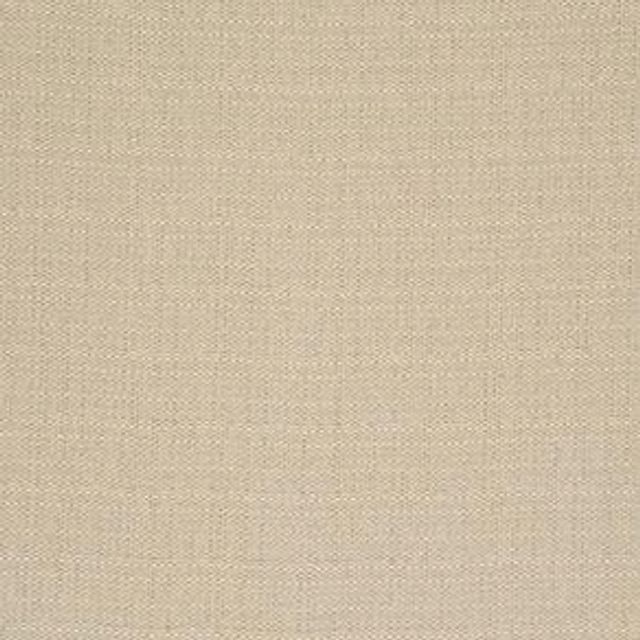 Wemyss More Weaves Belvedere Linen