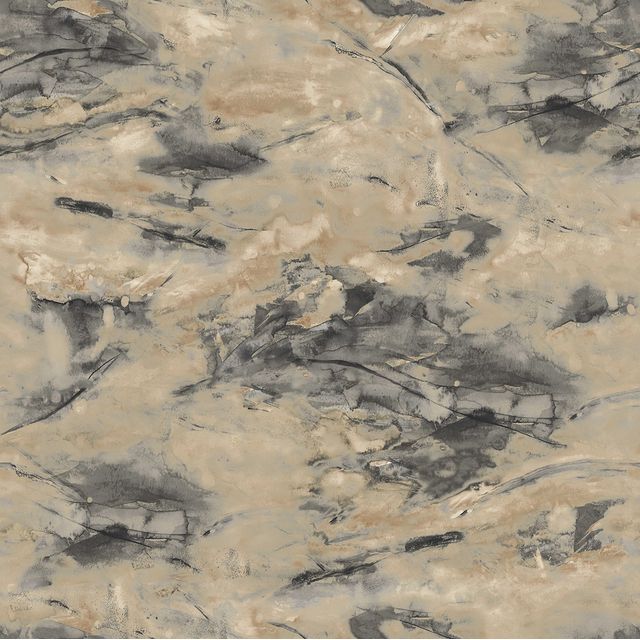 Arley House Zircon Zircon Sandstorm Upholstery Fabric