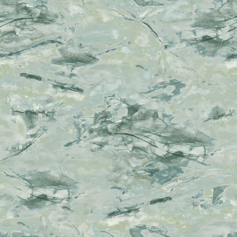 Zircon Ice Upholstery Fabric