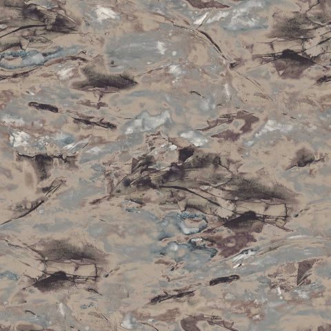 Zircon Earth Upholstery Fabric