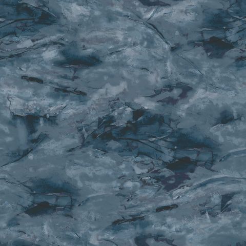 Zircon Midnight Upholstery Fabric