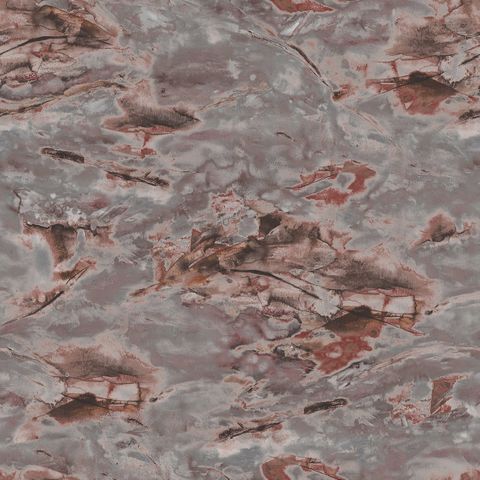 Zircon Umber Made To Measure Roman Blind