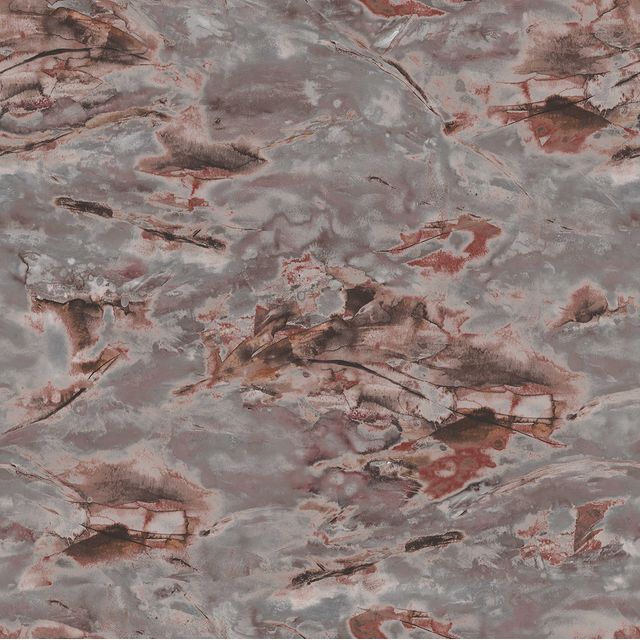 Arley House Zircon Zircon Umber