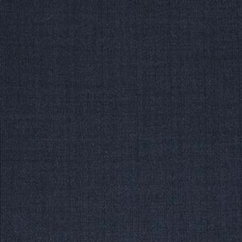 Belvedere Marine Bed Base Valance