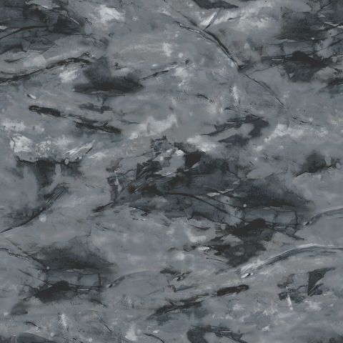 Arley House Zircon Zircon Charcoal Bed Base Valance