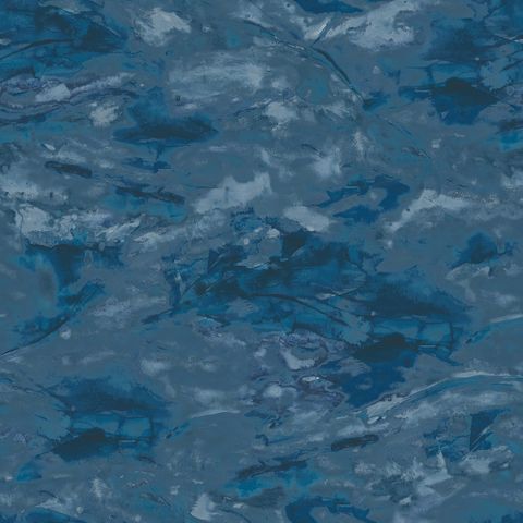 Zircon Azure Upholstery Fabric