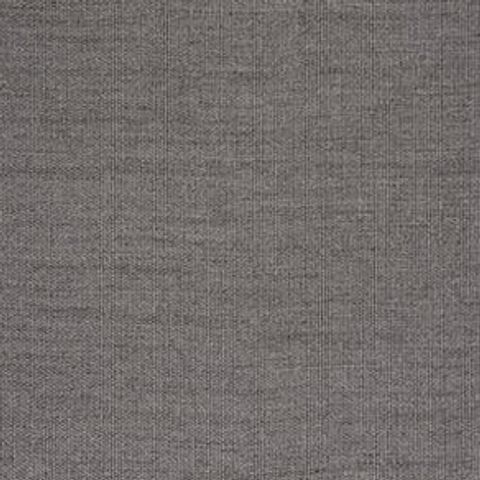 Belvedere Metal Voile Fabric