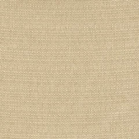 Belvedere Nubuck Voile Fabric