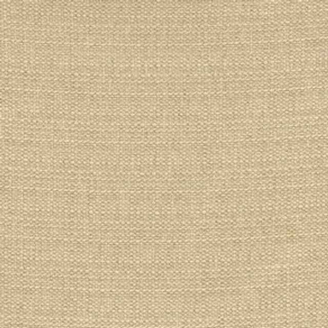 Wemyss More Weaves Belvedere Nubuck