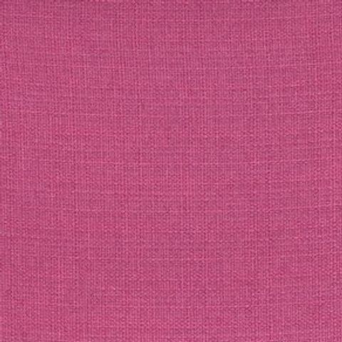 Belvedere Hot Pink Bed Base Valance