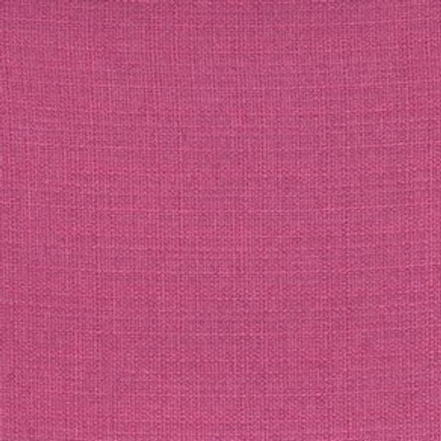 Belvedere Hot Pink