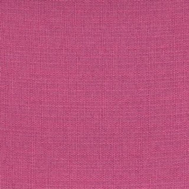 Wemyss More Weaves Belvedere Hot Pink