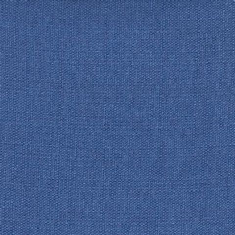 Belvedere Indigo Voile Fabric