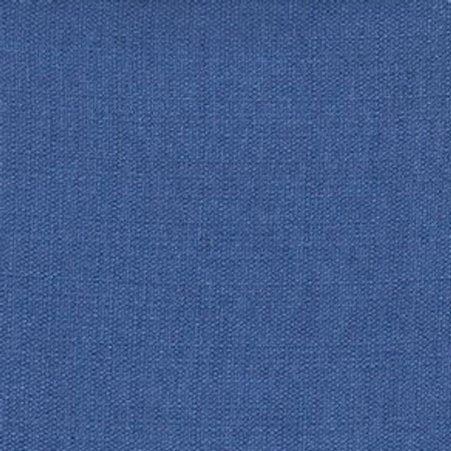 Wemyss More Weaves Belvedere Indigo